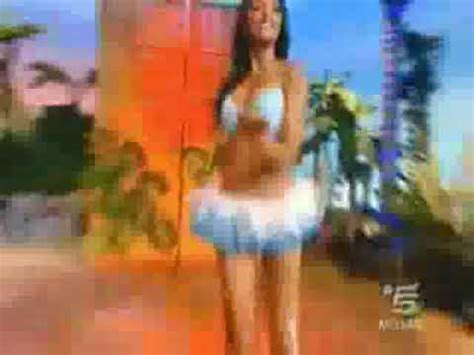 Hot Sexy Legs YouTube