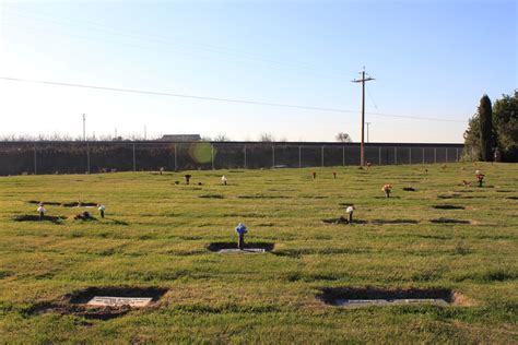 Norma Dean Snow Hammond Find A Grave Reminne