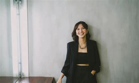 profil  biodata sheila dara aisha lengkap  umur agama