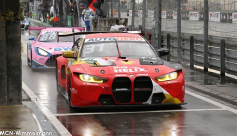 14 2022 Norisring DTM Int ADAC Norisring Speedweekend