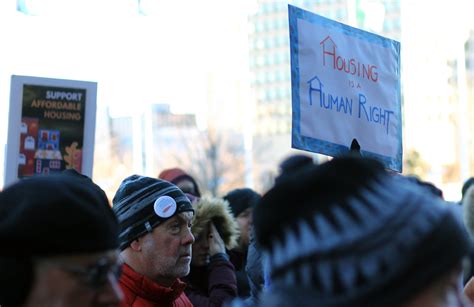 Home Page - Ottawa Mission