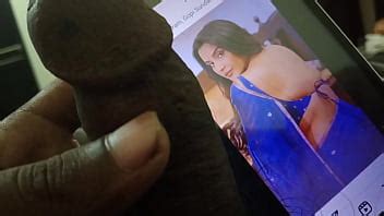 Priya Anand Actress Hot XVIDEOS