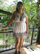 Asian Delights Porn Pictures XXX Photos Sex Images PICTOA