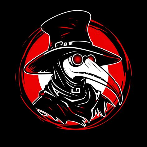 💀 Ever had a creepy experience with a Ouija board? 😱 These 3 true