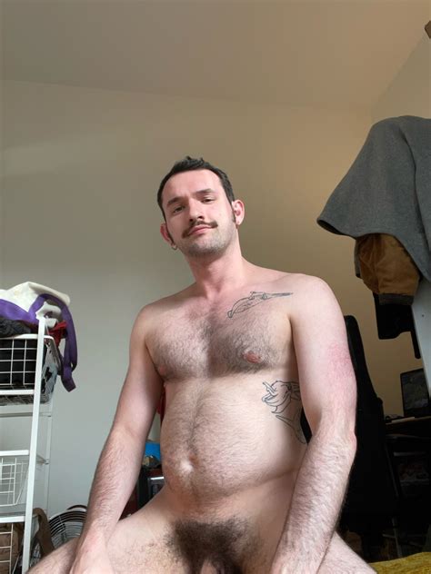 Nude Druid On Tumblr