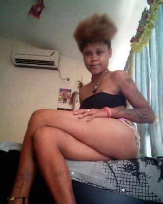 Kan Porn Pics XXX Photos Sex Images PICTOA