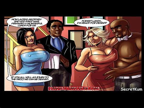 Amas de casa de Bevatron pt 2 Fuck Toys Millionaire esposas infieles orgía PAWG BBC XVIDEOS