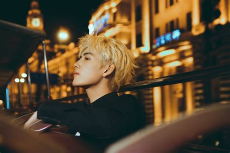 Tr N Phi V Di N Vi N L Nh N Ng V I Hot Girl M Ng L Ai