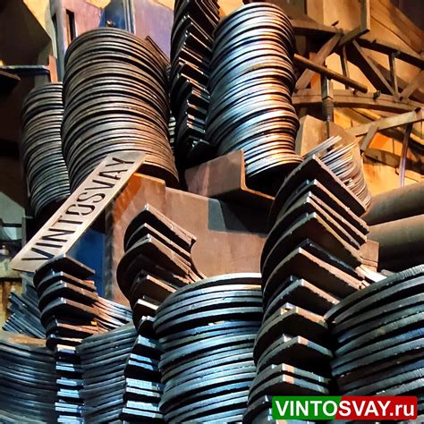 Фото 📷 комплектующих (винтов, лопастей, наконечников, конусов ...