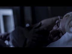 Wicked Brunette Babe Gets Unstressed By A Big Black Cock Xxx Mobile Porno Videos Movies