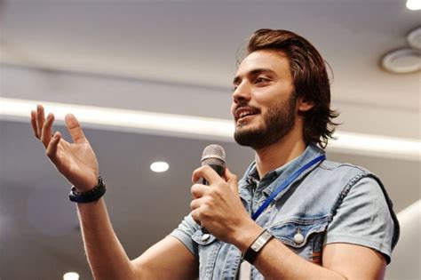 255 Hilarious Best Man Speech Jokes To Make Every Guest Laugh Tara Arts