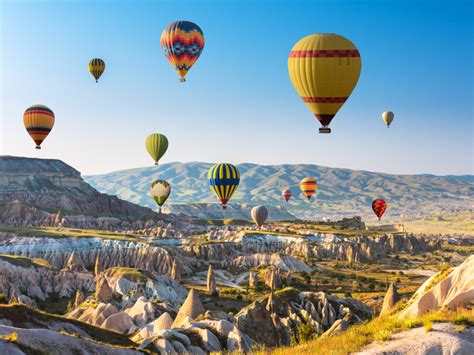 top places  visit  turkey paytmtravelblog
