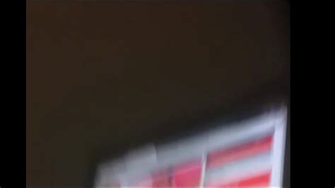 Porno Guatemala Caseros Search XVIDEOS