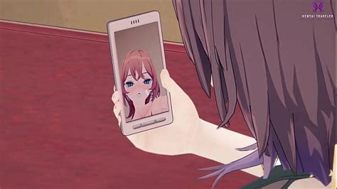 Honkai Impact Videos Page XVIDEOS