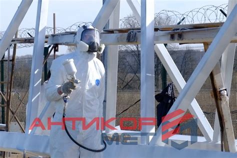 Фотогалерея