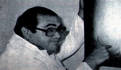 Boxeador Amateur Fot Grafo Ingeniero Y M Dico Los Desconocidos Oficios Anteriores De Los