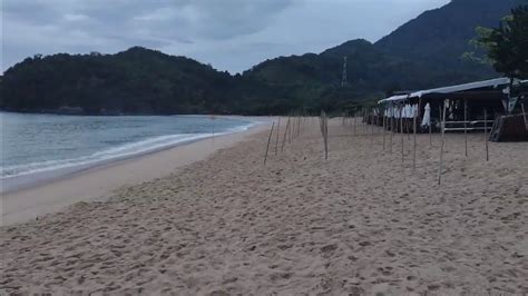 Misericórdia Ubatuba SP 17C nessa manhã de segunda feira YouTube