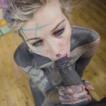 Anuskatzz Freeones Forum The Free Sex Community