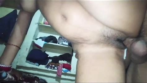 Free Camera Inside Pussy Porn Videos Xhamster