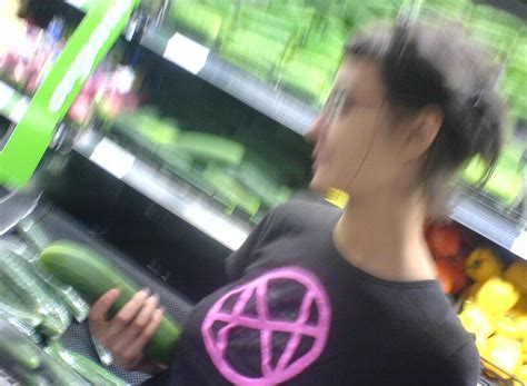 Amateur Photos 8399 Amateur Pic6861 8866 Porn Pic