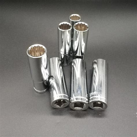 Купить Ключ для удаления точек 16 мм, магнитный разъем для свечей ...