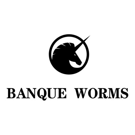 Search Banque Laurentienne Logo Png Vectors Free Download Page 3