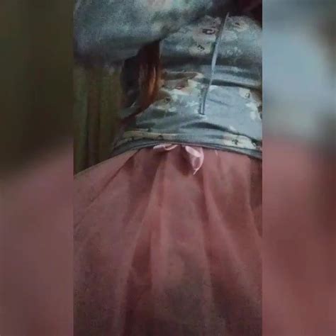 Alana Sparxxx Shemale Public Shemale Porn Videos XHamster