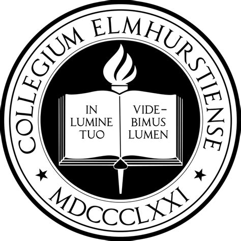 Elmhurst College - Tuition, Rankings, Majors, Alumni, & Acceptance Rate