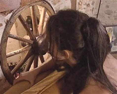 A Stunning German Bbw Gets Her Shaved Pussy Destroyed Retro Amateur Porn Xhamster