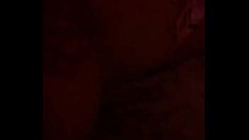 Con Mi Amiga En Un Hotel XVIDEOS