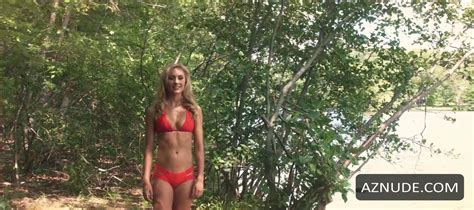 Pitching Tents Nude Scenes Aznude