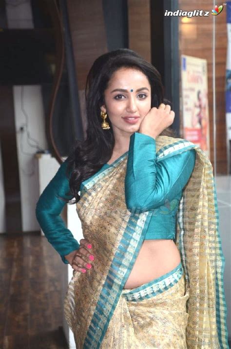 Tejaswi Actresses Tamil Actress Photos South Indian Actress Hot
