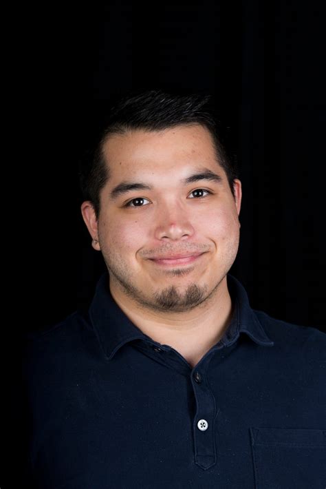 Louisville power outage map: How to check LG&E, KU and ODP