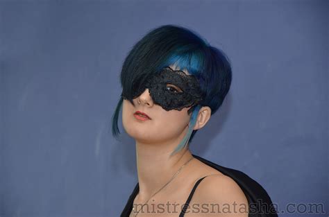 MISTRESS NATASHA Amateur Domestic Femdom Trampling Foot Domination Face Sitting Fetish