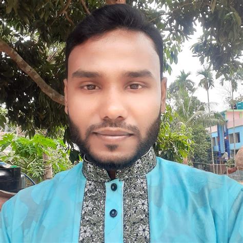 toizb ahammed guimara