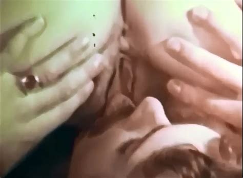 Naked Gina Janssen In Blondy S Lips