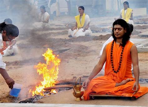 Nithyananda Truth About The CULT Of Swami Paramahamsa Nithyananda Organized Fraud Sex Swami