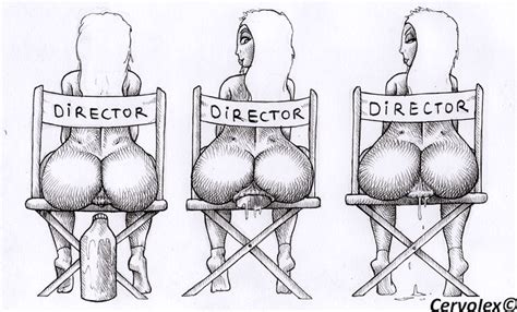 Drinking By Cervolex Hentai Foundry