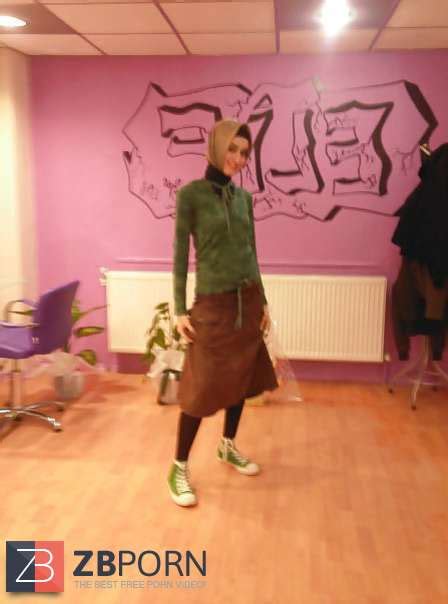 Turban Karisik ZB Porn