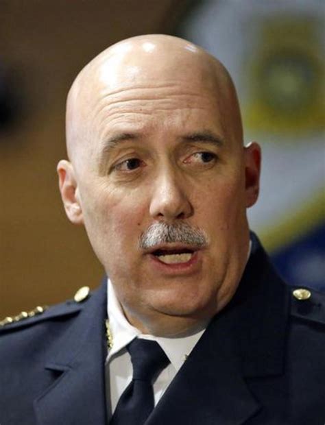 Salt Lake City police shooting triggers protest, questions