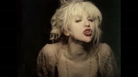 Sex Pistols God Save The Queen Vintage Music Video YouTube