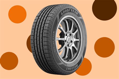 Good tires make all the difference, and right now you can save on ...