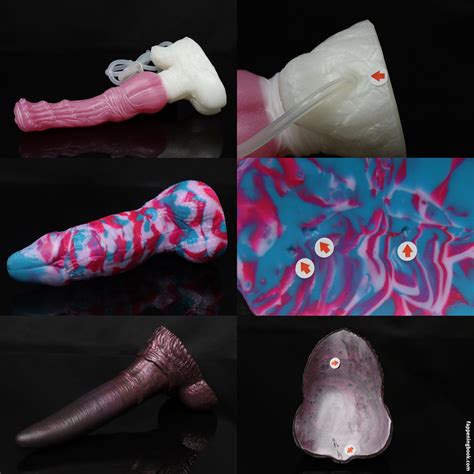 Vinny Bun Nude OnlyFans Leaks Fappening FappeningBook