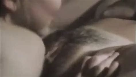 Tracey Gibb Lesbian XHamster