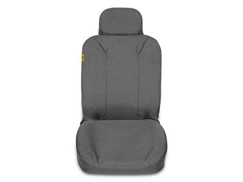 Set Of Promaster City Van Seat Covers Commercial Vehicle Equipment