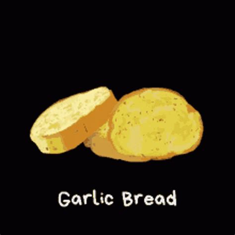 Bread GIF - Bread - Discover & Share GIFs