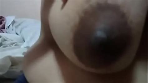 My Wife S Tits Xxx Mobile Porno Videos Movies IPornTV Net