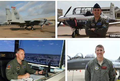 Gay Porn Asian Jerk Off Manhattanleqwer