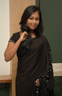 Desi Models Hot Indian Beauties Beautiful Swathi Desi Girl