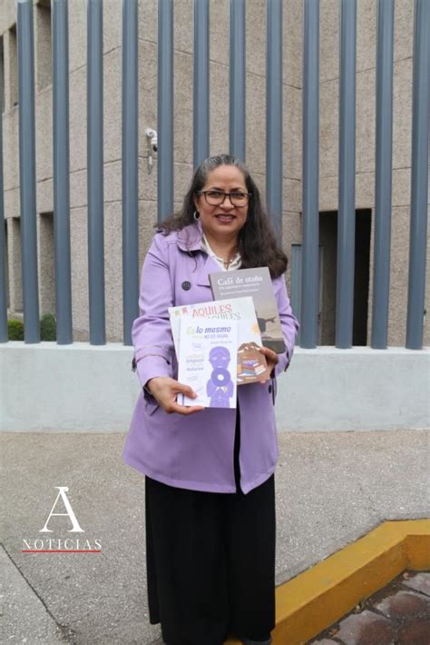 Editorial Promueve Amparo Vs Secretaría De Cultura Por Excluirla De